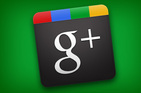 Google +